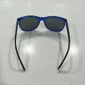 Burberry | Accessories | Nwot Burberry Womens Oversized  display picture 3